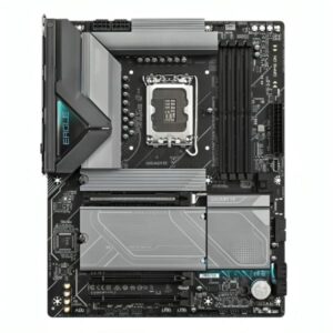 TARJETA MADRE GIGABYTE Z890 EAGLE WIFI7 1.0 DDR5 LGA1851