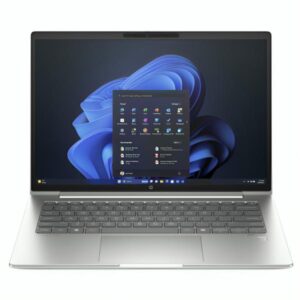 LAPTOP HP NB PROBOOK 440 G11 14" ULTRA 7 155U 16GB 512GB SSD WIN 11 PRO ESPAÑOL A24Z3LT#ABM