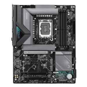 TARJETA MADRE GIGABYTE B860 EAGLE WIFI6E LGA1851 ATX DDR5