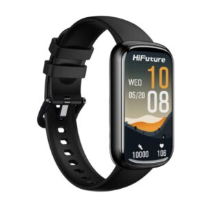 SMART WATCH HIFUTURE EVO2 BANDA DE 16MM