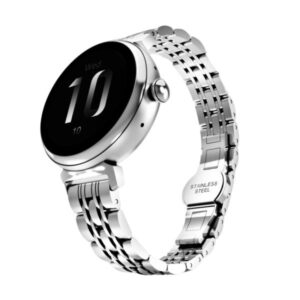 SMART WATCH HIFUTURE AURA BANDA DE 14MM