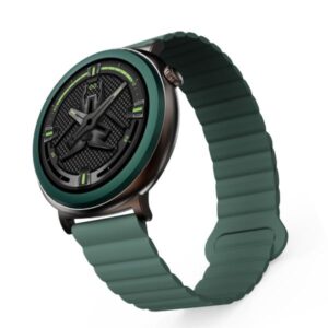 SMART WATCH HIFUTURE AURORA BANDA DE 22MM