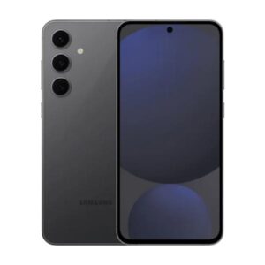 CELULAR SAMSUNG GALAXY S24+ DS 6.7" 12+256GB SM-S926BZKJTPA