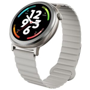 SMART WATCH HIFUTURE AURORA BANDA DE 22MM