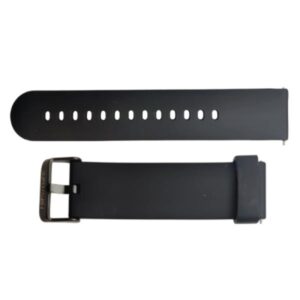 BANDA PARA RELOJ HIFUTURE ZONE 2 DE 22MM