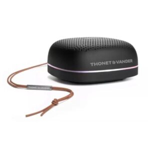 PARLANTE THONET & VANDER DUETT BLUETOOTH HK096- 03614
