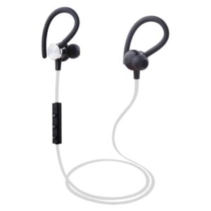 AUDIFONO ARGOM ULTIMATE EDGE ALÁMBRICO 3.5MM ARG-HS-2050WT