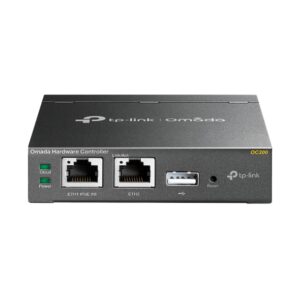 CONTROLADOR DE LA NUBE TP LINK OMADA OC200