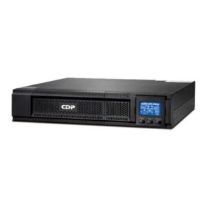 UPS CDP UPO11-1.5RTAX 1.5VA