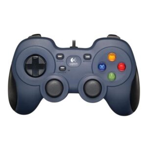 GAME PAD LOGITECH F310 940-000110