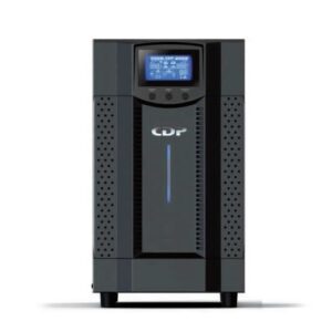 UPS CDP UPO11-3AXi  UPO11-3AXI