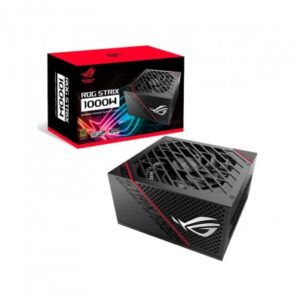 FUENTE DE PODER ASUS ROG STRIX 1000G 90YE00A5-B0AA000