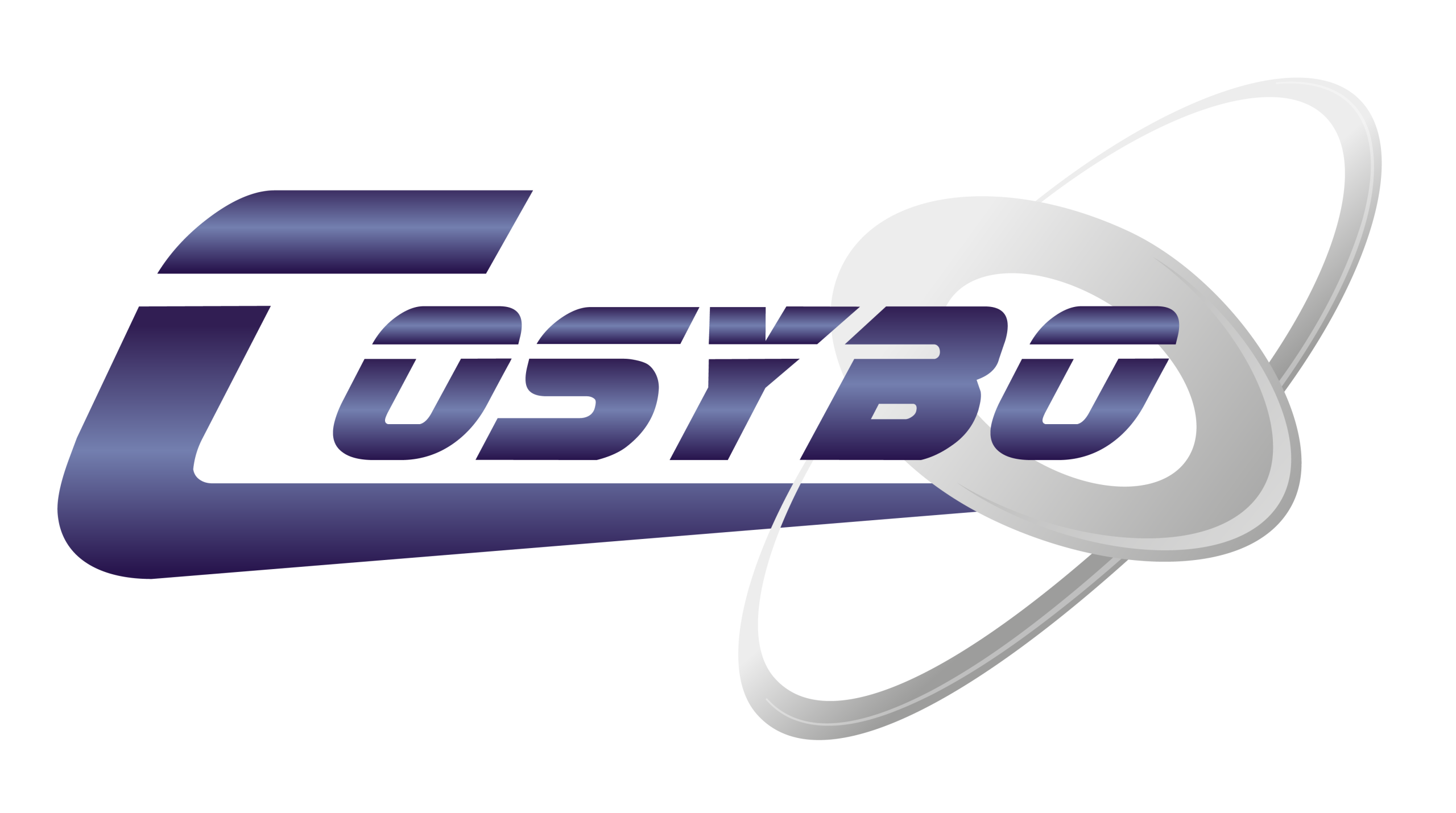 Cosybo
