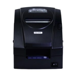 IMPRESORA SAT AMÉRICA AMERICA MATRIZ DM220USE+CUTTER 4070030000212