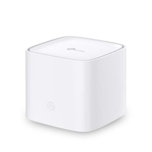 SISTEMA WIFI TP LINK  AX1800 WHOLE HOME MESH WIFI AP HX220 (1-PACK) US1