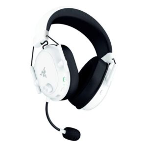 HEADSET GAMING RAZER BLACKSHARK V2 HYPERSPEED INALÁMBRICO (BLUETOOTH/ 2.4 GHZ) RZ04-04960200-R3U1