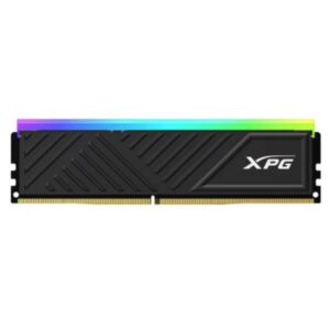 MEMORIA PC 32GB DDR4 3200MHZ SPECTRIX D35G XPG AX4U320032G16A-SBKD35G