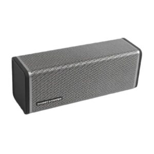 PARLANTE THONET & VANDER FREI TWS BLUETOOTH HK096-03610