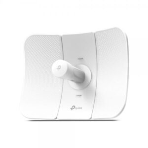 PUNTO DE ACCESO TP LINK 300MBPS 23DBI OUTDOOR CPE610