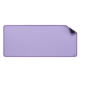 MOUSE PAD LOGITECH STUDIO SERIES 70X30CM POLIESTER 956-000036