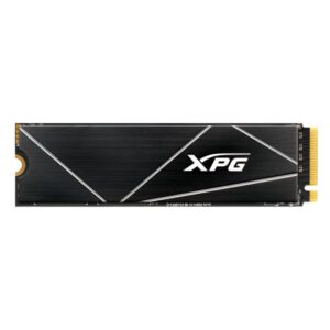 HD INTERNO 1TB M.2 SOLIDO XPG S70 PCIE AGAMMIXS70B-1T-CS