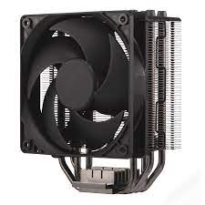 ABANICO COOLER MASTER HYPER 212 BLACK EDITION WITH LGA1700 RR-212S-20PK-R2