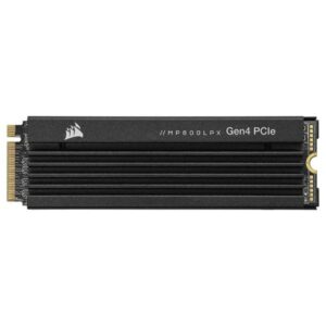 HD INTERNO 2TB M.2 SOLIDO CORSAIR CSSD-F2000GBMP600PLP