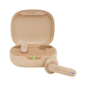 AUDIFONO JBL VIBE FLEX INALÁMBRICO BLUETOOTH JBLVFLEXBEGAM