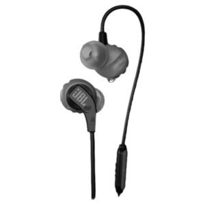 AUDIFONO JBL ENDURANCE RUN 2 ALÁMBRICO 3.5MM JBLENDURRUN2BLKAM