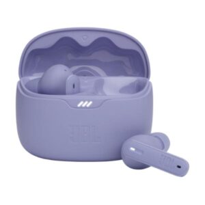 AUDIFONO JBL TUNE BEAM INALÁMBRICO BLUETOOTH JBLTBEAMPURAM