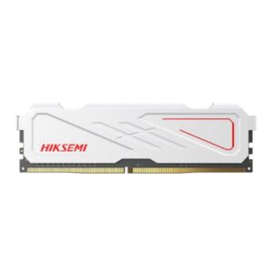 MEMORIA RAM PC 8GB HSC408U32E2 HIKSEMI DDR4 3200MHZ 324102159