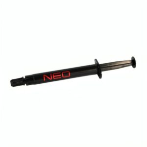 PASTA TERMICA THERMAL HERO NEO SERIES 10g TH-201210