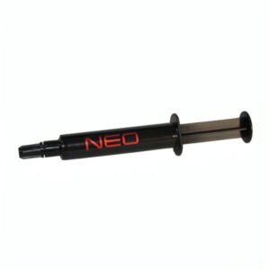 PASTA TERMICA THERMAL HERO NEO SERIES 50g TH-201250
