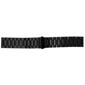 BANDA PARA RELOJ HIFUTURE GOPRO DE 22MM
