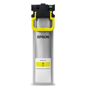 TINTA EPSON R04l WORKFORCE PRO T941420-AL