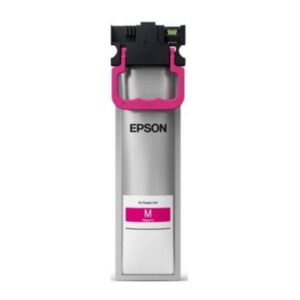TINTA EPSON R04l WORKFORCE PRO T941320-AL