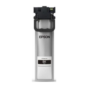 TINTA EPSON R04l WORKFORCE PRO T941120-AL