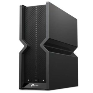 ROUTER TP LINK ARCHER BE550(US) WIFI 7 BE9300 TRI-BAND 6GHZ