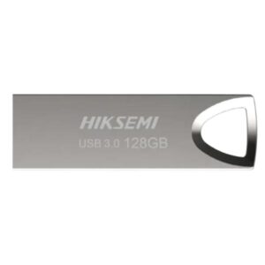 MEMORIAS USB 128GB HIKSEMI HS-USB-M200 128G U3 USB-A 3.0  80MB/S / 10MB/S