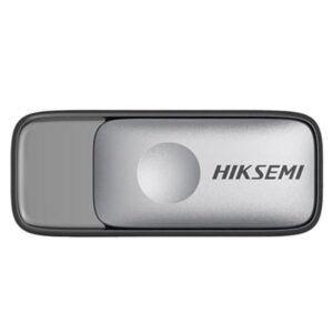 MEMORIAS USB 64GB HIKSEMI HS-USB-M210S 64G U3 USB-A 30-120MB/S