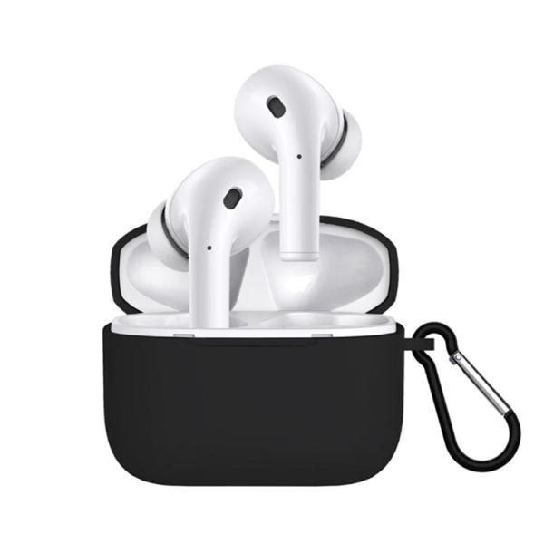 AUDIFONO ARGOM SKEIPOD E71 INALÁMBRICO BLUETOOTH ARG-HS-5071BK NEGRO