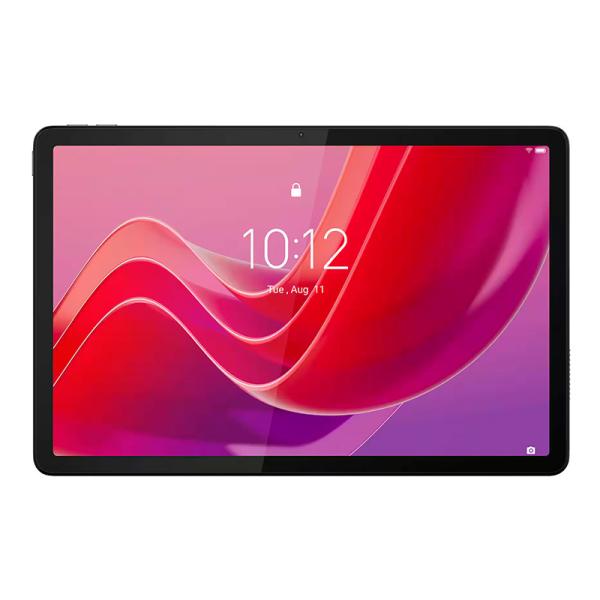 TABLET LENOVO TAB M11 11 PULG 128 GB Wi-Fi 2.4/5 / BLUETOOTH 5.1 ANDROID 13 ZADA0117US GRIS